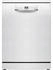 Bosch SMS2HTW08E