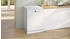 Bosch SMS2HTW08E