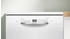 Bosch SMS2HTW08E