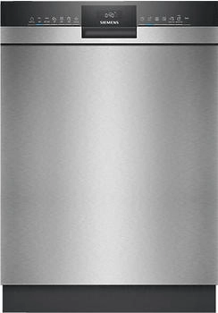 Siemens SN43HS03TE