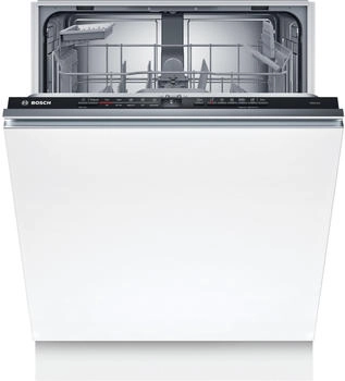 Bosch SBV2HTX08E