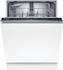 Bosch SBV2HTX08E