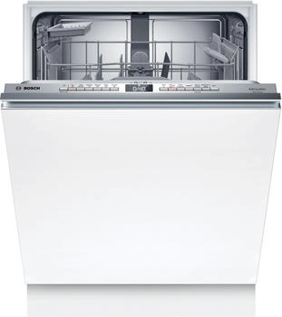 Bosch SMV4HBX02D