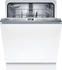 Bosch SMV4HBX02D