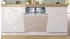 Bosch SMV4HBX02D