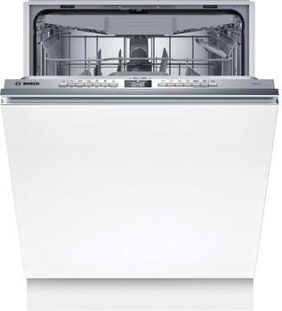 Bosch SBH4HVX14E