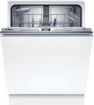 Bosch SMV4HAX09E