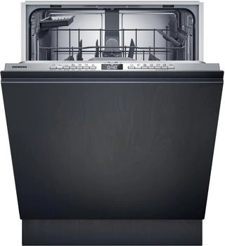 Siemens SN63HX03TE