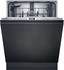 Siemens SN63HX03TE