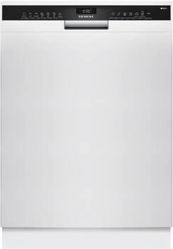 Siemens SN43HW03TE