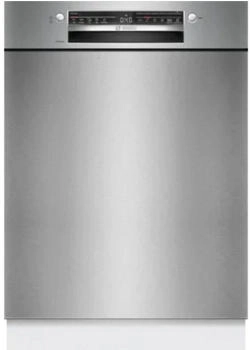 Bosch SMU2HTS08E