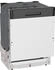 Gorenje GV16C