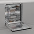 Gorenje GV16C