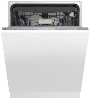 Bauknecht BKR IBXL