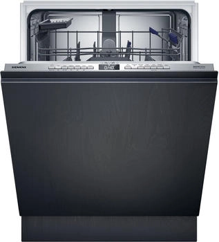 Siemens SN63EX03BD