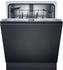 Siemens SN63EX03BD
