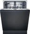 Siemens SN63EX03BD