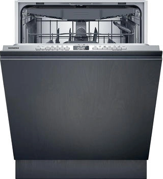 Siemens SN63HX16VE