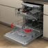 Bauknecht BKSV2 UAN