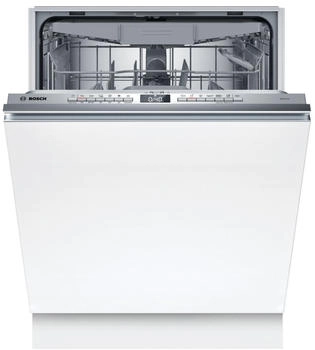 Bosch SMV4HVX07E