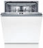 Bosch SMV4HVX07E