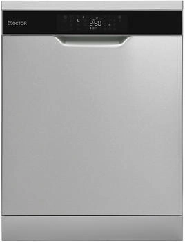 MOCTOR DW70014AS