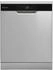 MOCTOR DW70014