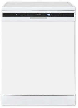 Bauknecht BKKR IAXL Geschirrspüler Vollintegrierbar XXL - 15 Maßgedecke SteamShine 60cm