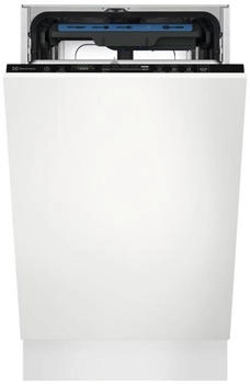 Electrolux EEM63310L