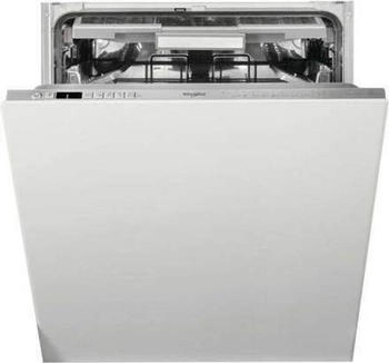 Whirlpool WIO 3T133 PLE