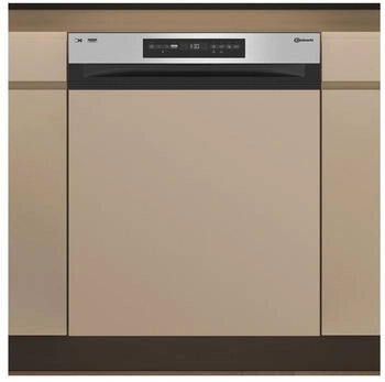 Bauknecht BKSV1 PAM
