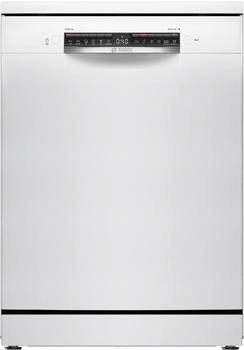 Bosch SMS4HTW16E