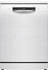 Bosch SMS4HTW16E