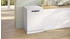Bosch SMS4HTW16E