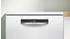 Bosch SMS4HTW16E