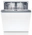 Bosch SMV4EBX04D