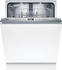 Bosch SMV4EBX04D