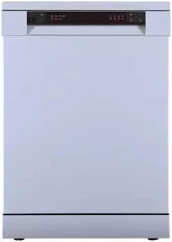 PKM GSP12-6DPO wei&szlig;