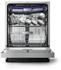 Klarstein DSM-KL-VS-DW-60cm-SS