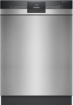 Siemens SN43HS03BD