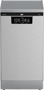 Beko BDFS26040XQ