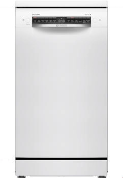 Bosch SPS4EMW02D