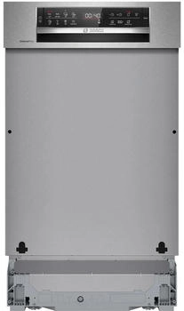 Bosch SPI6EMS21E