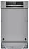 Bosch SPI6EMS21E