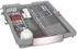 Bosch SPI6EMS21E