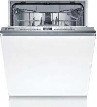 Bosch SMH4HVX14E