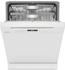 Miele G 7233 SCU