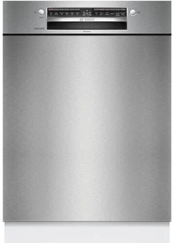Bosch SMU4HBS02D