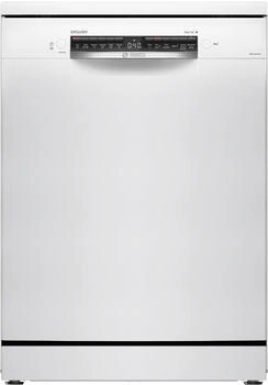 Bosch SMS4EBW03D