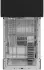 PKM GSP10-6DP1B